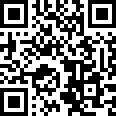 QRコード https://mirunuku.net/?cid=171smsd00003