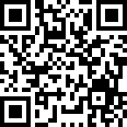 QRコード https://mirunuku.net/?cid=171smsd00004