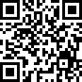 QRコード https://mirunuku.net/?cid=171smsd00005