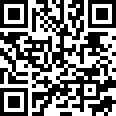 QRコード https://mirunuku.net/?cid=171smsd00006