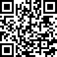QRコード https://mirunuku.net/?cid=171smsd00007