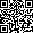 QRコード https://mirunuku.net/?cid=171smsd00009