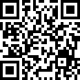 QRコード https://mirunuku.net/?cid=171smsd00010