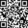 QRコード https://mirunuku.net/?cid=171smsd00011