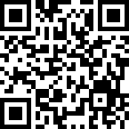 QRコード https://mirunuku.net/?cid=171smsd00014