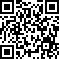 QRコード https://mirunuku.net/?cid=171smsd00016