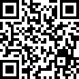 QRコード https://mirunuku.net/?cid=171smsd00017