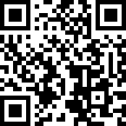 QRコード https://mirunuku.net/?cid=171smsd00018