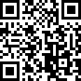 QRコード https://mirunuku.net/?cid=171sneve00001