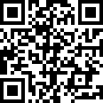 QRコード https://mirunuku.net/?cid=171sneve00003