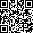 QRコード https://mirunuku.net/?cid=171sneve00004