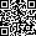 QRコード https://mirunuku.net/?cid=171tad013