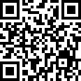 QRコード https://mirunuku.net/?cid=171tad018