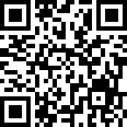 QRコード https://mirunuku.net/?cid=171tad020