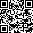 QRコード https://mirunuku.net/?cid=171tad021