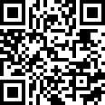 QRコード https://mirunuku.net/?cid=171tad022