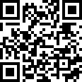QRコード https://mirunuku.net/?cid=171tad023
