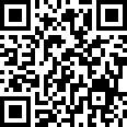 QRコード https://mirunuku.net/?cid=171tad024r