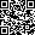 QRコード https://mirunuku.net/?cid=171tad025