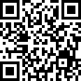 QRコード https://mirunuku.net/?cid=171tgsd00001
