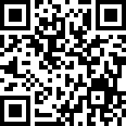 QRコード https://mirunuku.net/?cid=171tgsd00003