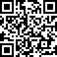 QRコード https://mirunuku.net/?cid=171tnh00009