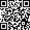QRコード https://mirunuku.net/?cid=171tnh00021