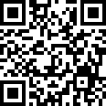 QRコード https://mirunuku.net/?cid=171tnh00022