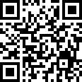 QRコード https://mirunuku.net/?cid=171tnh00023