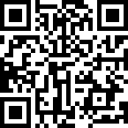 QRコード https://mirunuku.net/?cid=171tnsd00005