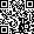 QRコード https://mirunuku.net/?cid=171tnsd00008