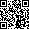QRコード https://mirunuku.net/?cid=171tnsd00016
