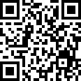 QRコード https://mirunuku.net/?cid=171tnsd00017