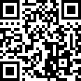 QRコード https://mirunuku.net/?cid=171tnsd00021