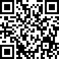 QRコード https://mirunuku.net/?cid=171tnsd00022