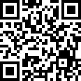 QRコード https://mirunuku.net/?cid=171tnsd00025