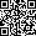 QRコード https://mirunuku.net/?cid=171tusd01