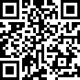 QRコード https://mirunuku.net/?cid=171tusd02