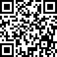 QRコード https://mirunuku.net/?cid=171tusd03