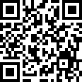 QRコード https://mirunuku.net/?cid=171zbsd04