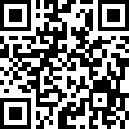 QRコード https://mirunuku.net/?cid=171zbsd05