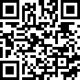 QRコード https://mirunuku.net/?cid=172avopvr00047