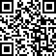 QRコード https://mirunuku.net/?cid=172bdreal00004