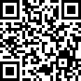 QRコード https://mirunuku.net/?cid=172brtm00008
