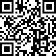 QRコード https://mirunuku.net/?cid=172ec00079