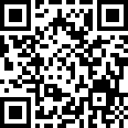 QRコード https://mirunuku.net/?cid=172ec00083ai