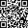 QRコード https://mirunuku.net/?cid=172ec00097