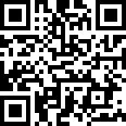 QRコード https://mirunuku.net/?cid=172ec00104
