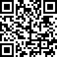 QRコード https://mirunuku.net/?cid=172ec00106