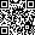 QRコード https://mirunuku.net/?cid=172ec00107